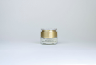 Crema de noche