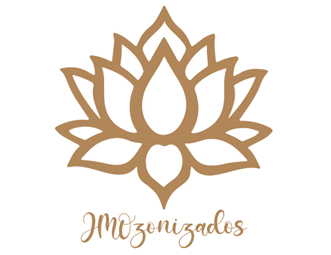 JMOzonizados
