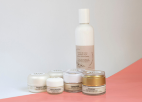 Productos JMOzonizados